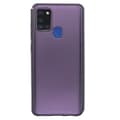 Miniatyrbild 7 av 11: Dubbelt Skyddsskal - Samsung Galaxy A21S