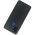 Miniatyrbild 8 av 11: Dubbelt Skyddsskal - Samsung Galaxy A21S