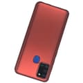 Miniatyrbild 10 av 11: Dubbelt Skyddsskal - Samsung Galaxy A21S