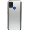Miniatyrbild 1 av 11: Dubbelt Skyddsskal - Samsung Galaxy A21S