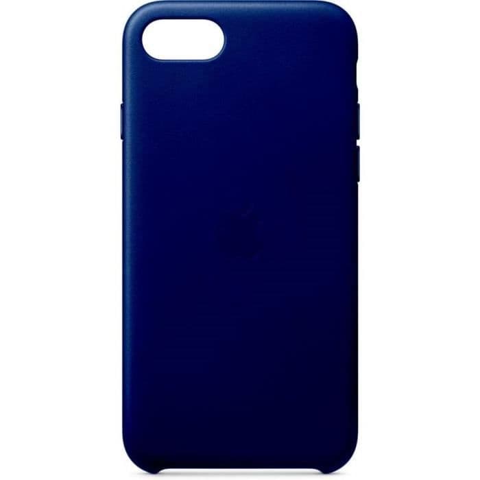 APPLE iPhone SE Taske - Midnight Blue