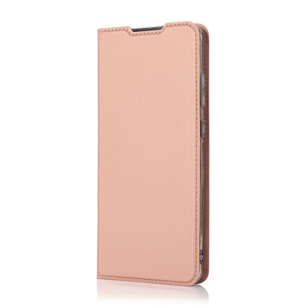 Smidigt Plånboksfodral - Samsung Galaxy S20 Ultra