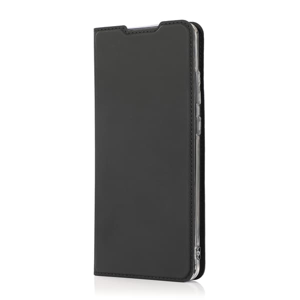 Samsung Galaxy S20 Ultra - Elegant Plånboksfodral