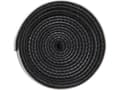 Miniatyrbilde 5 av 5: Organizer Baseus Baseus Rainbow Circle Velcro Straps - velcro tape velcro cable organizer 1m black (ACMGT-E01)