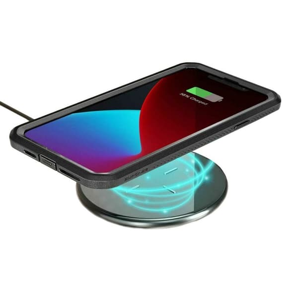 SUPCASE UB Pro cover Apple iPhone 12 Pro (6.1 ")