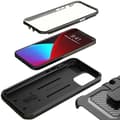 Miniatyrbillede 2 af 5: SUPCASE UB Pro cover Apple iPhone 12 Pro (6.1 ")