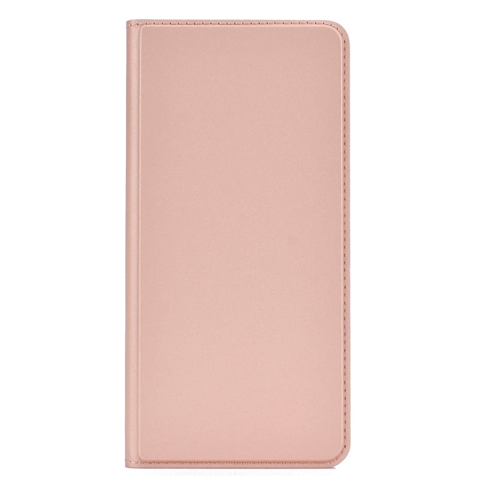 Elegant Smidigt Plånboksfodral - Huawei P Smart Z