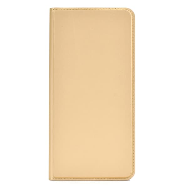 Huawei P Smart Z - Smidigt Plånboksfodral