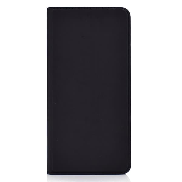 Huawei P Smart Z - Smidigt Plånboksfodral
