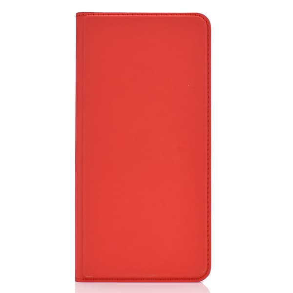 Huawei P Smart Z - Smidigt Plånboksfodral