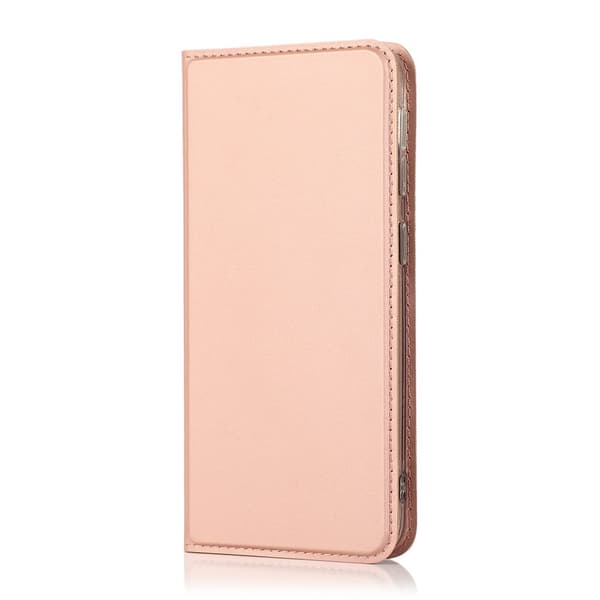 Smidigt Plånboksfodral - Samsung Galaxy A20E