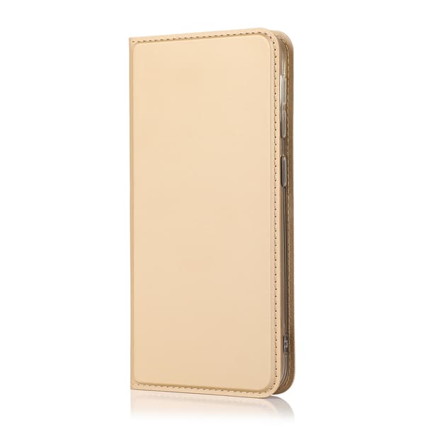 Smidigt Plånboksfodral - Samsung Galaxy A20E