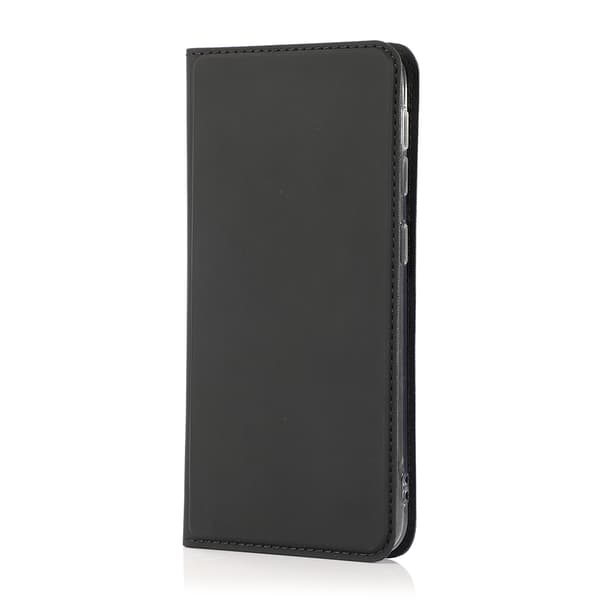 Samsung Galaxy A20E - Elegant Plånboksfodral
