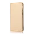 Miniatyrbild 5 av 11: Samsung Galaxy A20E - Elegant Plånboksfodral
