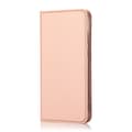 Miniatyrbild 2 av 11: Samsung Galaxy A20E - Elegant Plånboksfodral