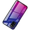 Miniatyrbild 3 av 11: Samsung Galaxy A41 - Stöttåligt Skal