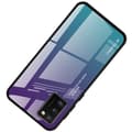 Miniatyrbild 2 av 11: Samsung Galaxy A41 - Stöttåligt Skal