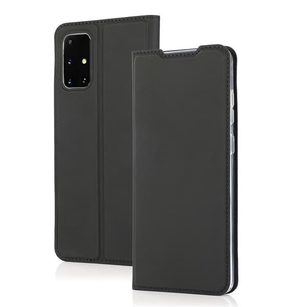 Praktiskt Plånboksfodral - Samsung Galaxy A71