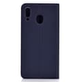 Miniatyrbild 8 av 11: Huawei P Smart Z - Plånboksfodral