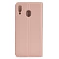 Miniatyrbild 9 av 11: Huawei P Smart Z - Plånboksfodral