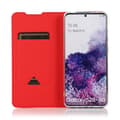 Miniatyrbild 7 av 11: Samsung Galaxy S20 Plus - Elegant Smidigt Plånboksfodral
