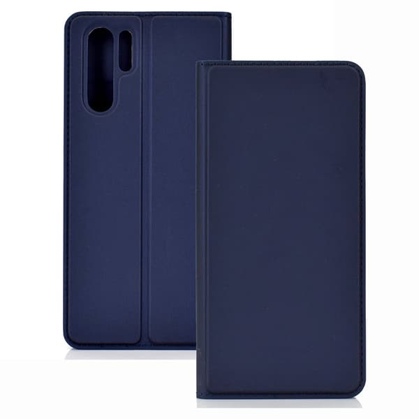Huawei P30 Pro - Plånboksfodral