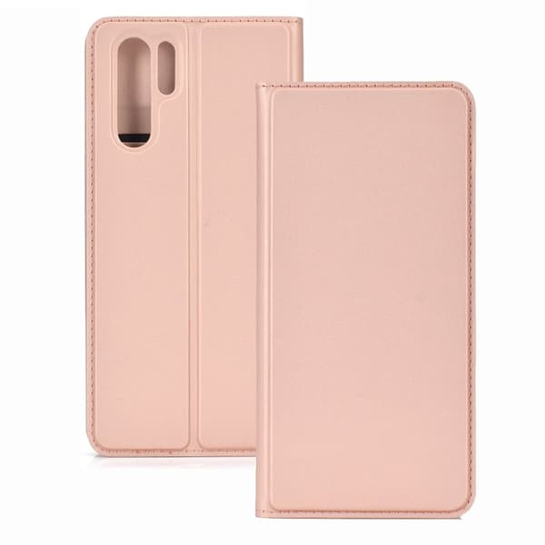 Huawei P30 Pro - Plånboksfodral