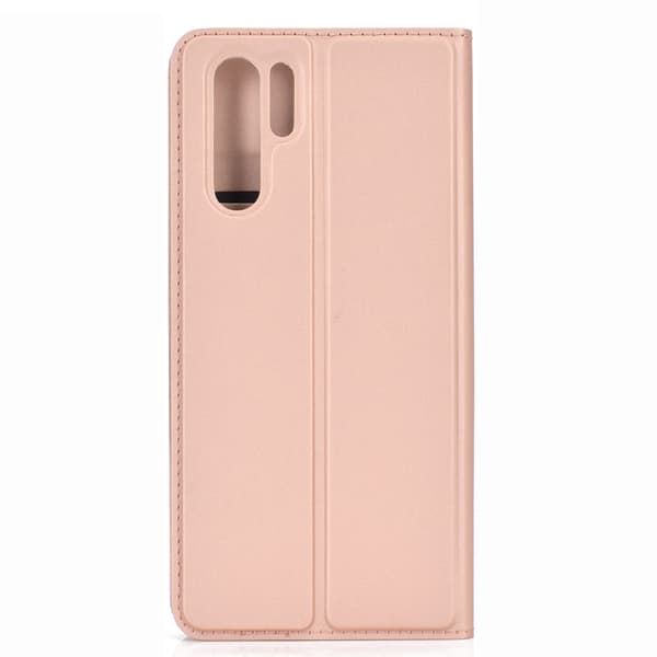 Huawei P30 Pro - Plånboksfodral