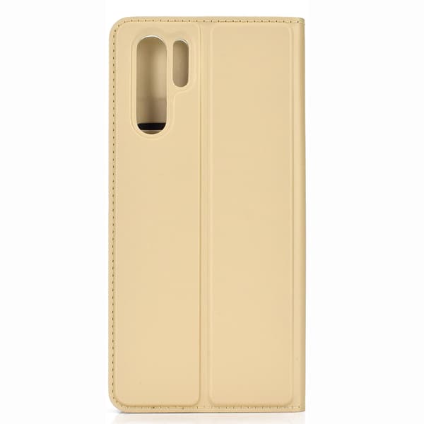 Huawei P30 Pro - Plånboksfodral