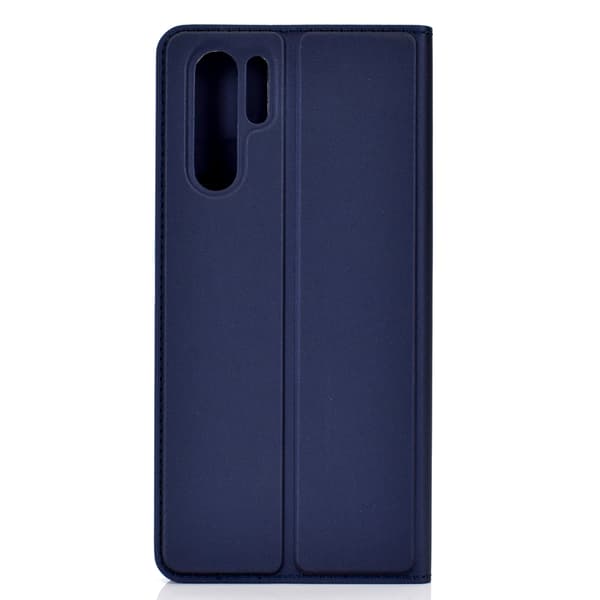 Huawei P30 Pro - Plånboksfodral