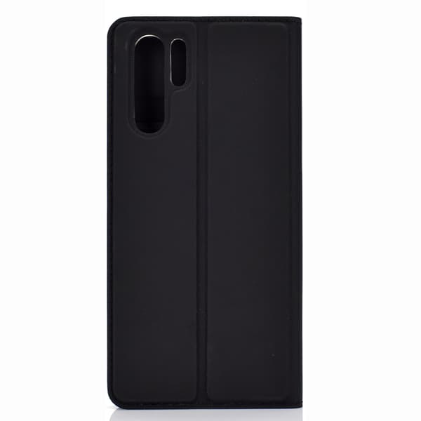 Huawei P30 Pro - Plånboksfodral