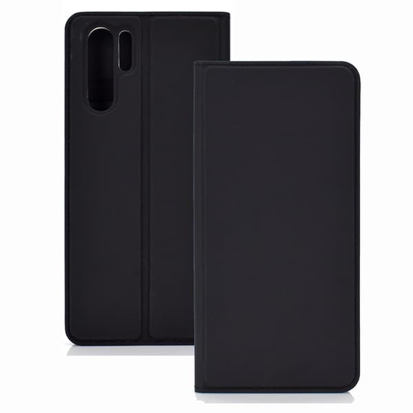 Huawei P30 Pro - Plånboksfodral