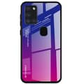 Miniatyrbild 4 av 11: Samsung Galaxy A21S - Skal
