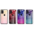 Miniatyrbild 8 av 11: Samsung Galaxy A21S - Skal