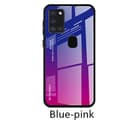 Miniatyrbild 9 av 11: Samsung Galaxy A21S - Skal