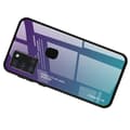 Miniatyrbild 4 av 11: Skyddsskal - Samsung Galaxy A21S