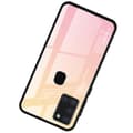 Miniatyrbild 5 av 11: Skyddsskal - Samsung Galaxy A21S