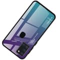 Miniatyrbild 7 av 11: Skyddsskal - Samsung Galaxy A21S