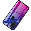 Miniatyrbild 8 av 11: Skyddsskal - Samsung Galaxy A21S