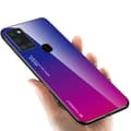 Miniatyrbild 11 av 11: Skyddsskal - Samsung Galaxy A21S