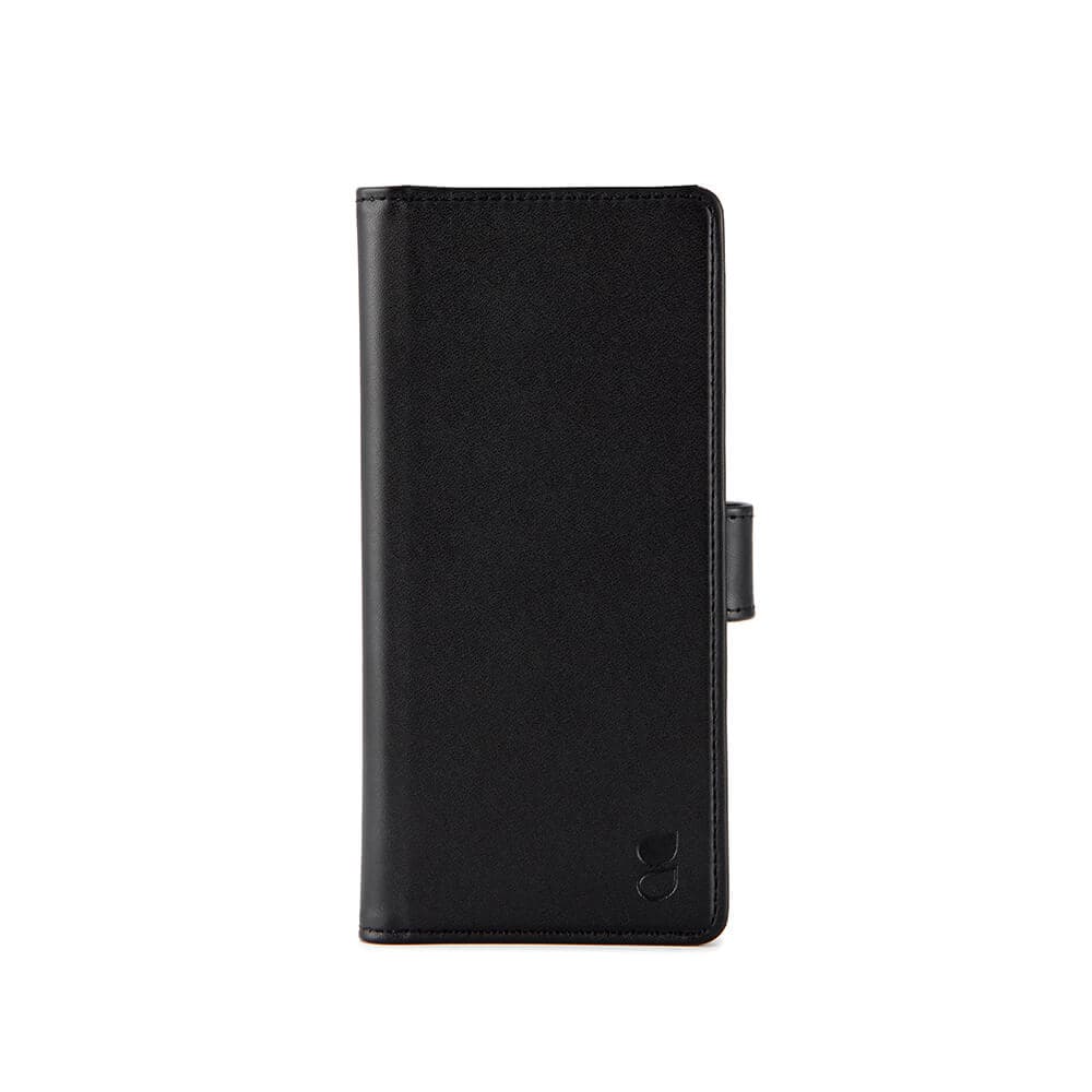 GEAR Wallet Sort Oneplus G 2in1 Magnetcover