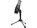 Miniatyrbilde 3 av 3: Mackie EM-USB, Scene/opptreden, -32 dB, 30 - 18000 Hz, 130 dB, Kardioide, Kondensator