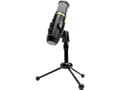 Miniatyrbilde 2 av 3: Mackie EM-USB, Scene/opptreden, -32 dB, 30 - 18000 Hz, 130 dB, Kardioide, Kondensator