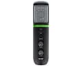 Miniatyrbilde 1 av 3: Mackie EM-USB, Scene/opptreden, -32 dB, 30 - 18000 Hz, 130 dB, Kardioide, Kondensator