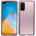 Miniatyrbild 4 av 11: Huawei P40 - Dubbelskal