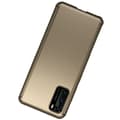 Miniatyrbild 10 av 11: Huawei P40 - Dubbelskal