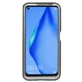 Miniatyrbild 11 av 11: Stilrent Dubbelskal - Huawei P40 Lite