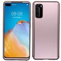 Miniatyrbild 5 av 11: Huawei P40 Pro - Professionellt Stilrent Dubbelskal FLOVEME