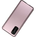 Miniatyrbild 11 av 11: Huawei P40 Pro - Professionellt Stilrent Dubbelskal FLOVEME