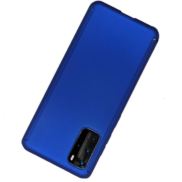 Huawei P40 Pro - Dubbelskal